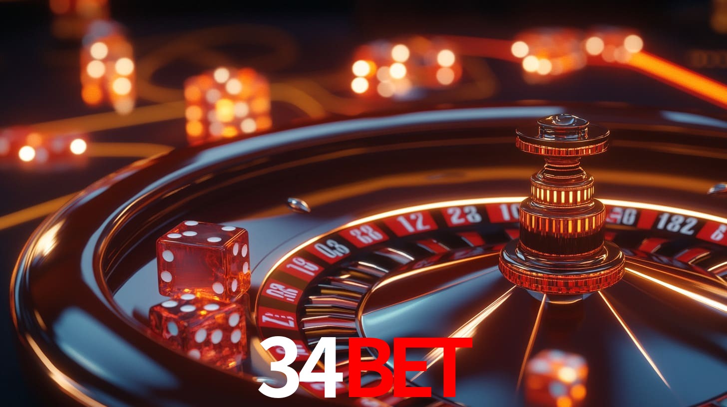 Crash Games Strategies 34Bet