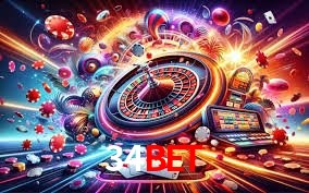 Estratégias Crash Games 34Bet