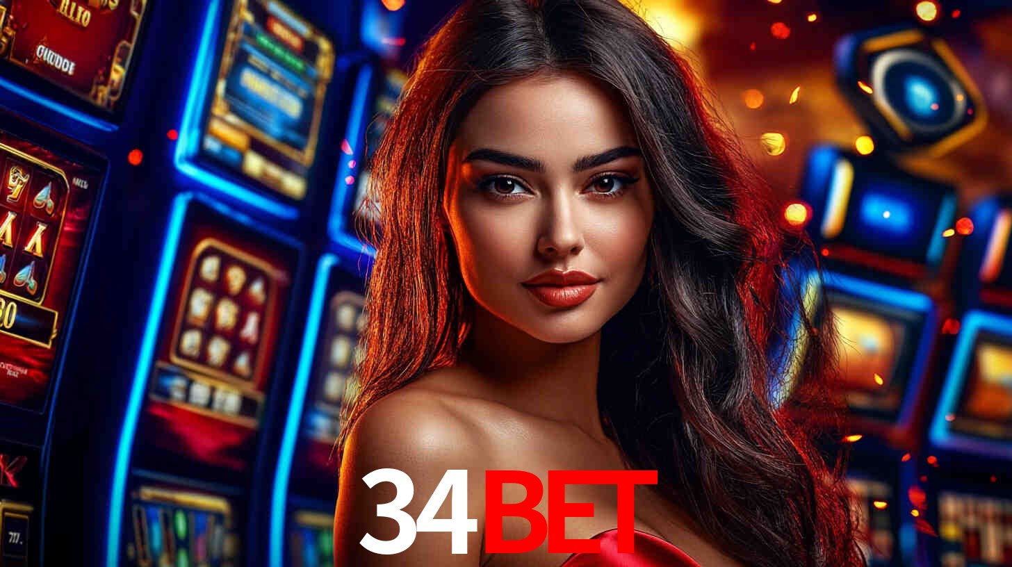 Descubra a Essência do 34Bet: Nossa História e Compromissos