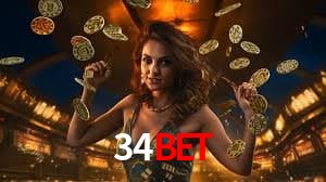 Player Reviews 34Bet