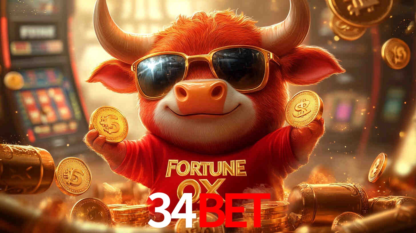 34Bet: Jogue Crash e Experimente Alta Recompensa Instantânea