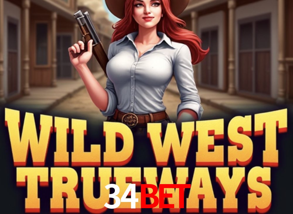 Security Systems 34Bet