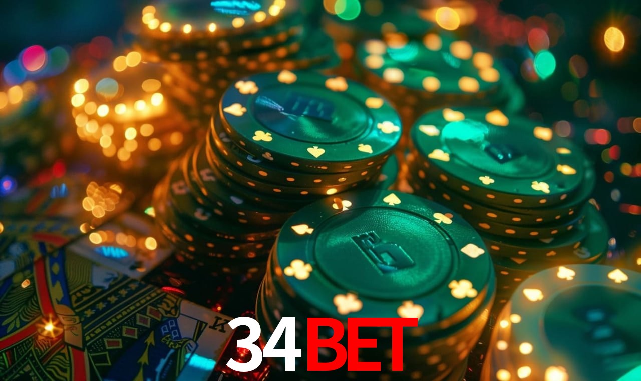 Jogo Aviator 34Bet