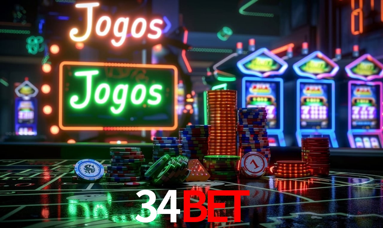 34Bet,34Bet Login