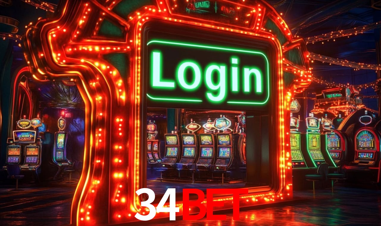 Jogo Spaceman 34Bet