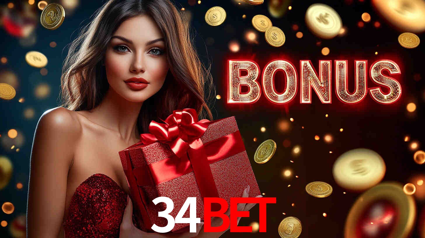 A Experiência Imersiva dos Cassinos Ao Vivo no 34Bet