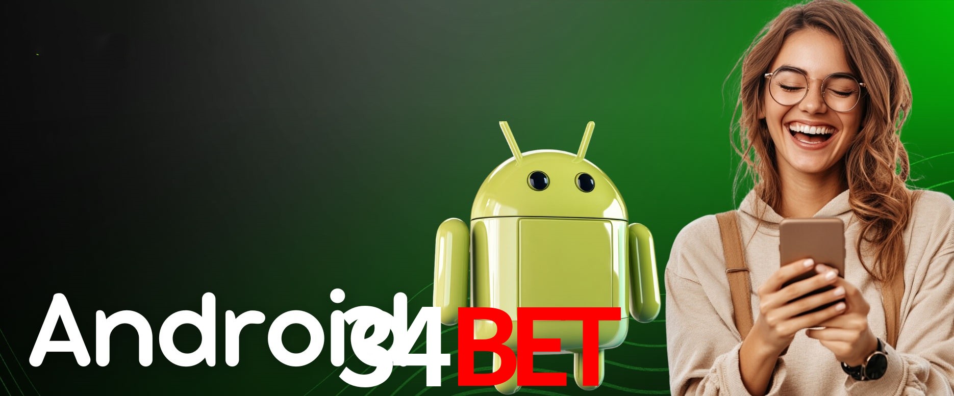 Seasonal Promotions 34Bet