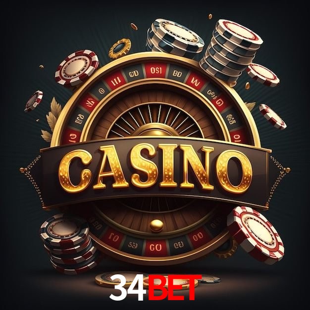 Download rápido e seguro na 34Bet