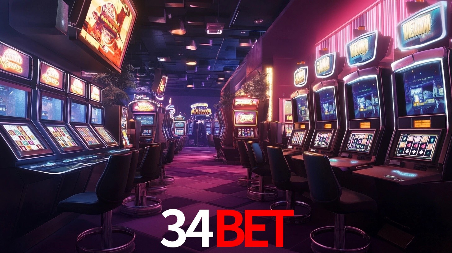 Instant EasyPaisa 34Bet