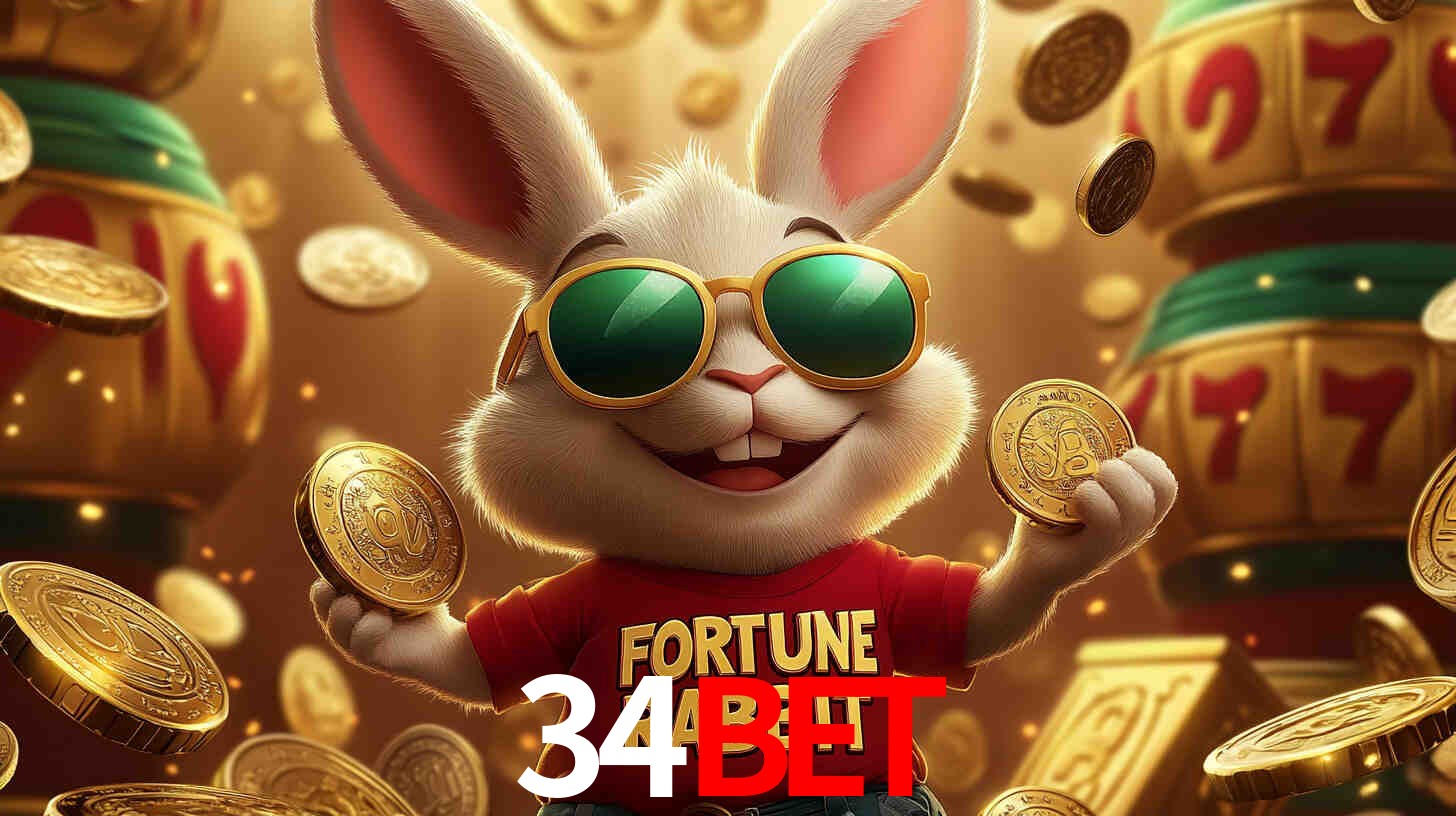 34Bet