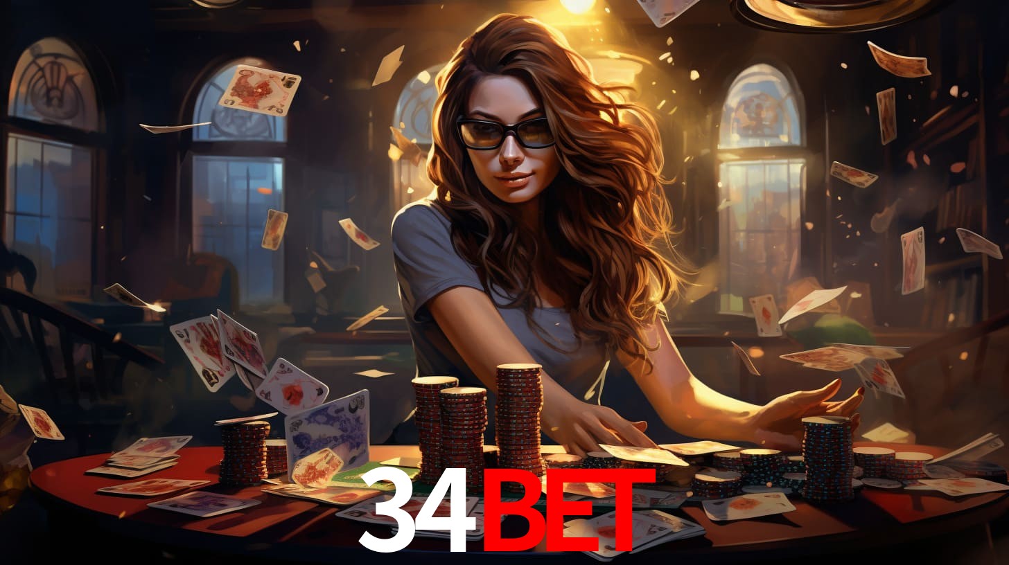 Crash Games Statistics 34Bet
