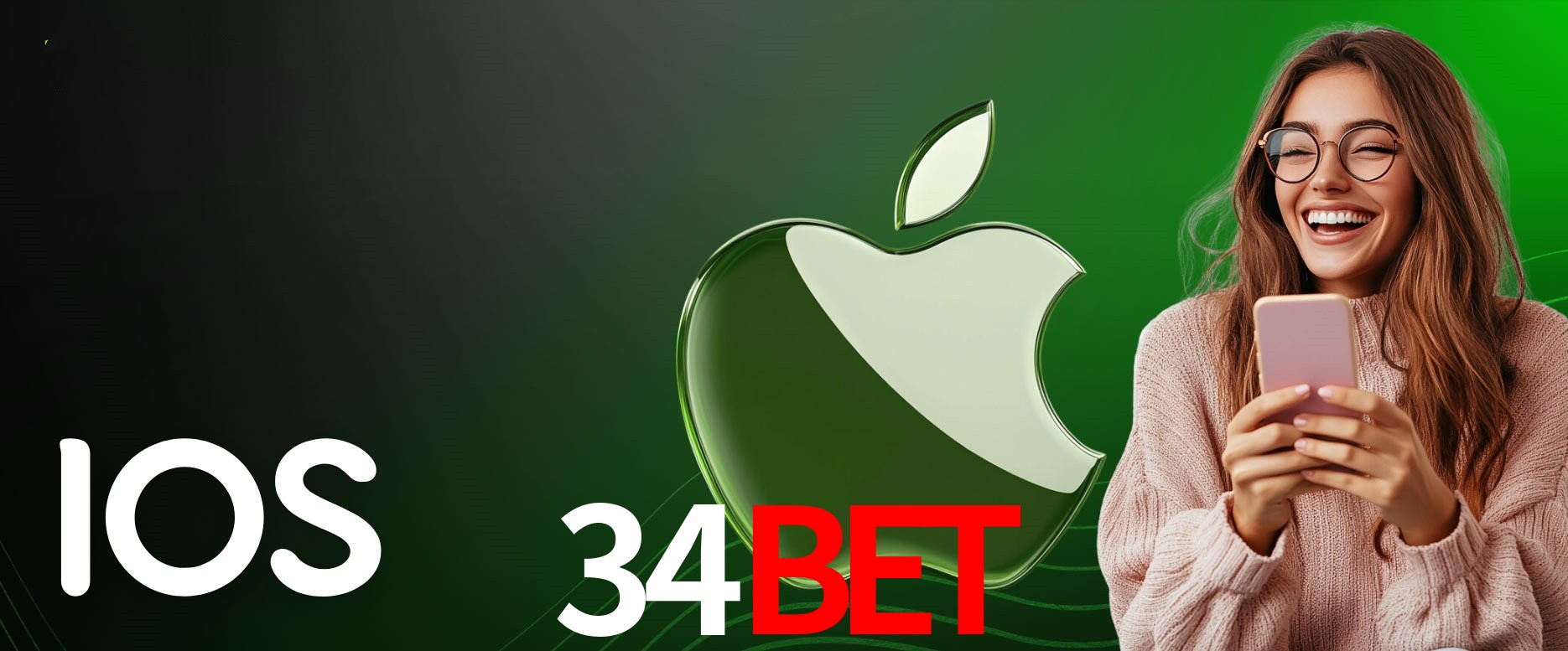 Flash Promotion 34Bet