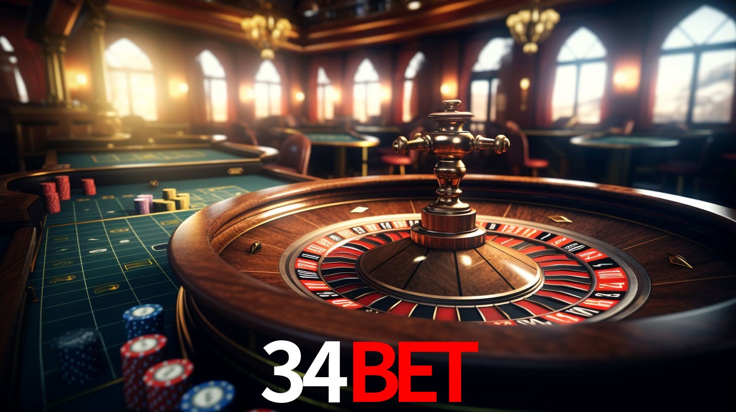 Spaceman Game 34Bet